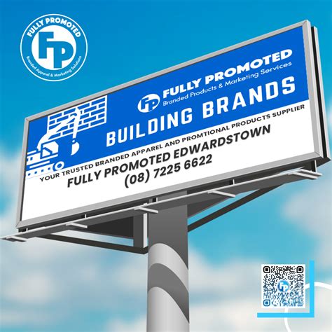 fully promoted edwardstown|FULLY PROMOTED EDWARDSTOWN .